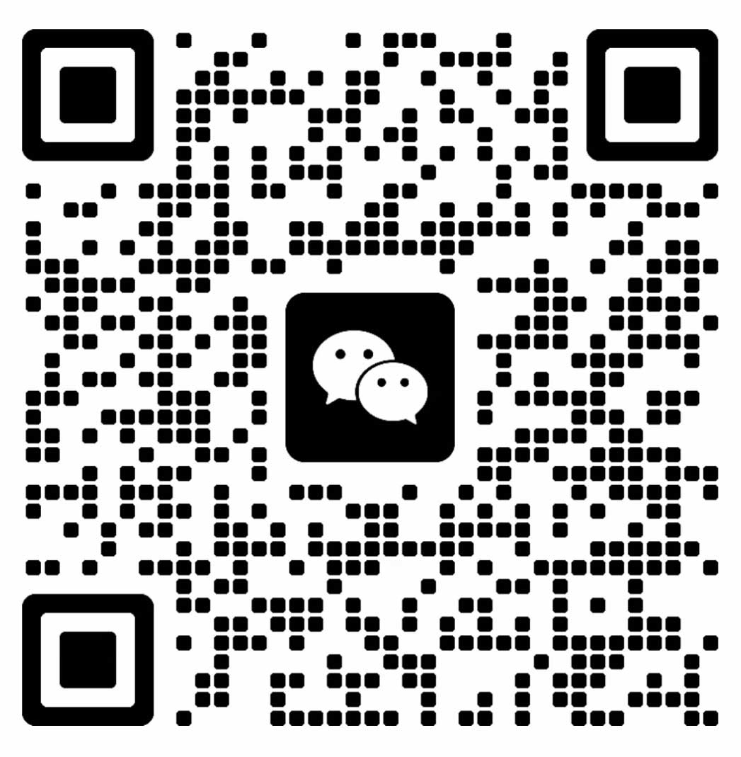 微信图片_20250508113745.jpg